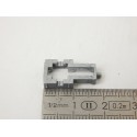 R 15460 ROCO BALANCOIRE EN ZAMAC Y 8000 HO