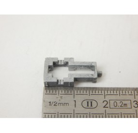 L'image du produit