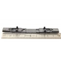 R 15461 ROCO CARTER INFERIEUR Y 8000 HO