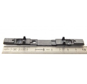 R 15461 ROCO CARTER INFERIEUR Y 8000 HO
