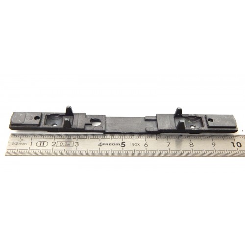 R 15461 ROCO CARTER INFERIEUR Y 8000 HO