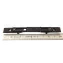 R 15461 ROCO CARTER INFERIEUR Y 8000 HO