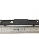 R 15461 ROCO CARTER INFERIEUR Y 8000 HO