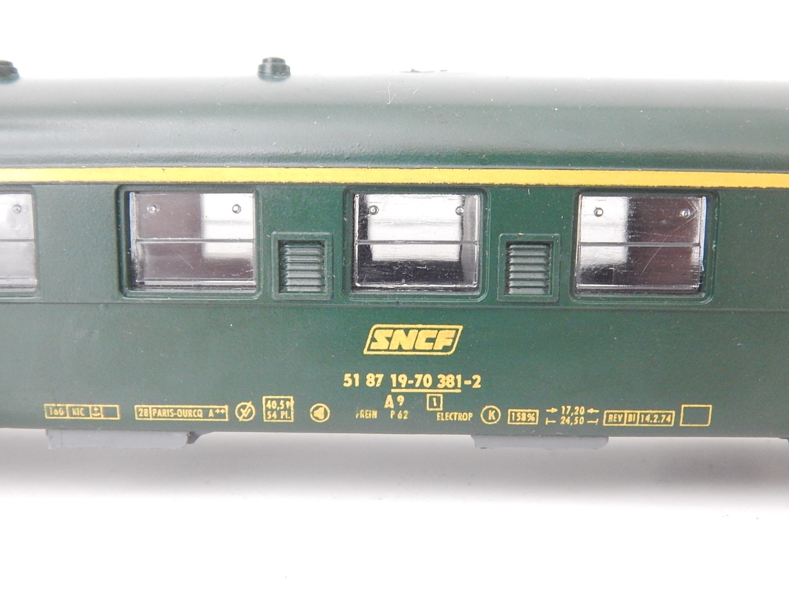 Paire Haut-Parleurs - Haut Parleur pour Megane Scenic 1998-2003 80 Watt 130 MM 8014842036051 Paire Haut-Parleurs - Haut Parleur pour Megane Scenic 1998-2003 80 Watt 130 MM 8014842036051