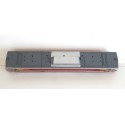 R 14593 JOUEF CAISSE DE LOCOMOTIVE CC6505 HO