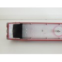 R 14593 JOUEF CAISSE DE LOCOMOTIVE CC6505 HO