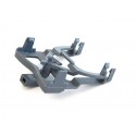 R 15514 - ROCO ATTELAGE COMPLET DE LOCOMOTIVE CC 68000 HO