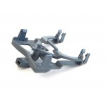 R 15514 - ROCO ATTELAGE COMPLET DE LOCOMOTIVE CC 68000 HO