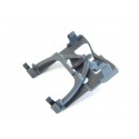 R 15514 - ROCO ATTELAGE COMPLET DE LOCOMOTIVE CC 68000 HO