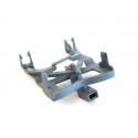 R 15514 - ROCO ATTELAGE COMPLET DE LOCOMOTIVE CC 68000 HO