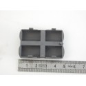R 15515 - ROCO CARTER INFERIEUR DE LOCOMOTIVE CC 68000 HO