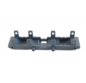 R 15516 - ROCO CARTER INFERIEUR DE BOGIE DE LOCOMOTIVE CC 68000 HO