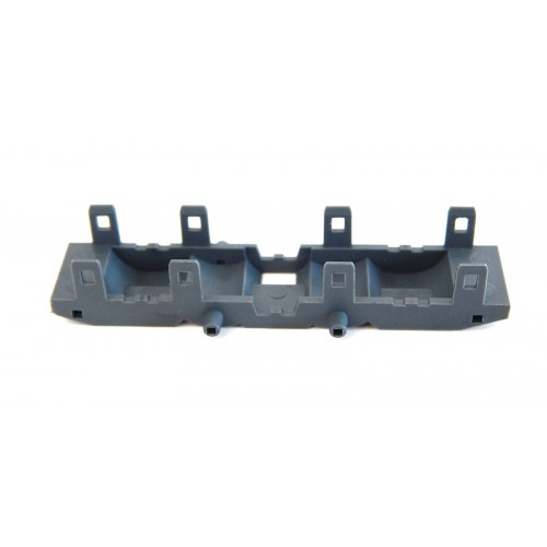 R 15516 - ROCO CARTER INFERIEUR DE BOGIE DE LOCOMOTIVE CC 68000 HO