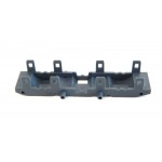 R 15516 - ROCO CARTER INFERIEUR DE BOGIE DE LOCOMOTIVE CC 68000 HO
