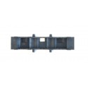 R 15516 - ROCO CARTER INFERIEUR DE BOGIE DE LOCOMOTIVE CC 68000 HO