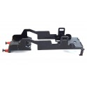 JOUEF 1 CHASSIS TENDER 36 P 20 POUR MONTAGE MOTEUR INCLINE HO