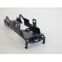 JOUEF 1 CHASSIS TENDER 36 P 20 POUR MONTAGE MOTEUR INCLINE HO
