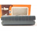3115 LIMA WAGON COUVERT A ESSIEUX EVIAN EN BOITE HO