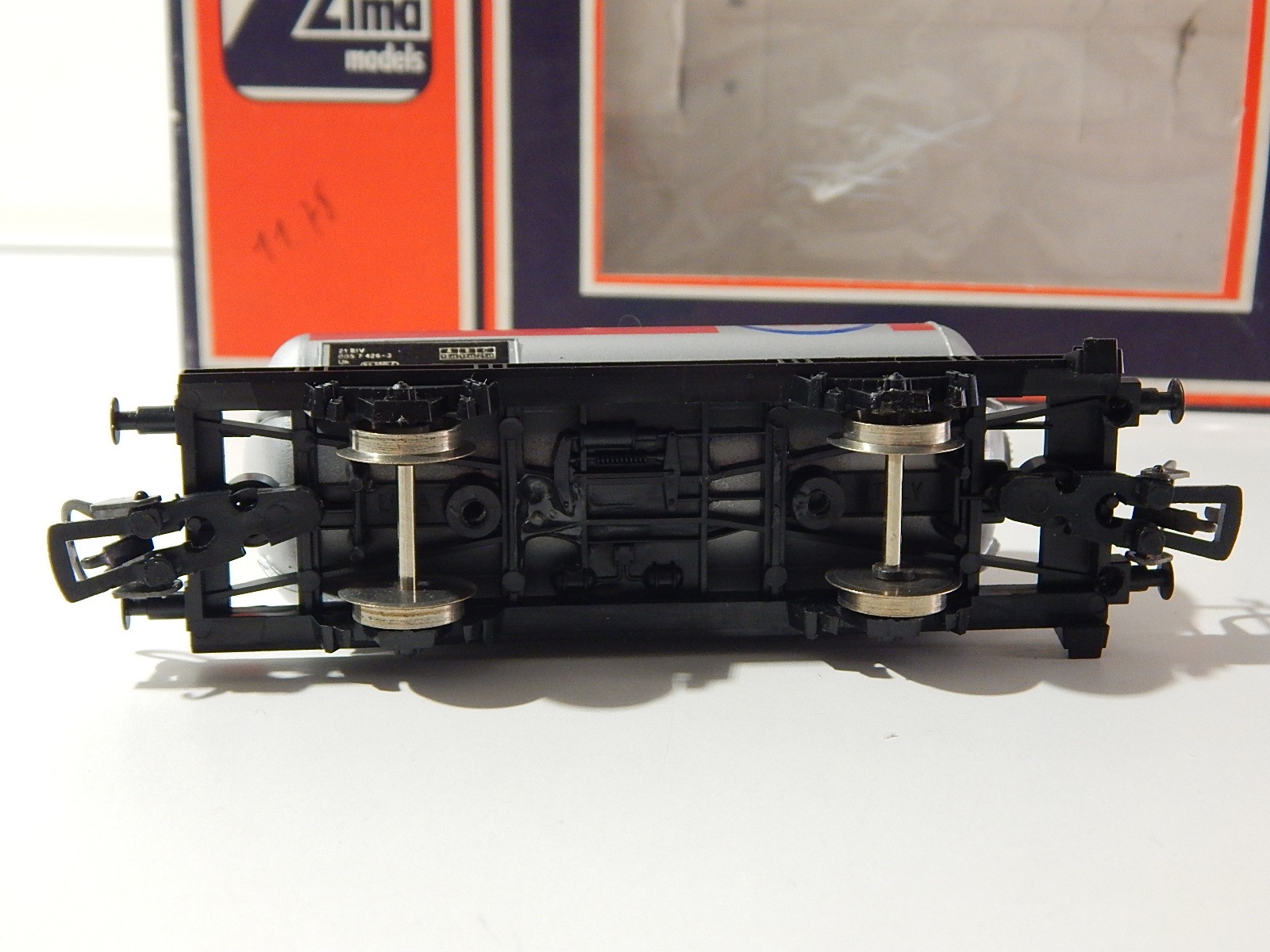 BPGA - BOITIER FUSIBLE BATTERIE PEUGEOT 308 - 1 SW phase 2 (04/2011 12