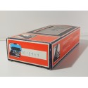 REF 2711 LIMA WAGON CITERNE A ESSIEUX ESSO EN BOITE HO