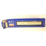 JOUEF VOITURE OCEM FOURGON SNCF FORUM FRANCE RAIL HO NEUF BOITE BLEU 5303 N°2