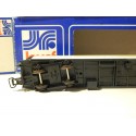 JOUEF VOITURE OCEM FOURGON SNCF FORUM FRANCE RAIL HO NEUF BOITE BLEU 5303 N°2