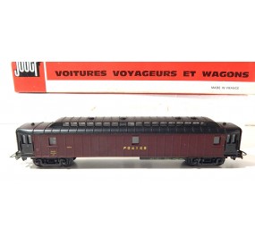 L'image du produit