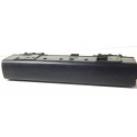 HORNBY FOURGON BAGAGE AVEC PORTE LATERAL SANS BOITE HO