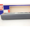 JOUEF VOITURE CORAIL 2 cl MIXTE FOURGON B6Dd2 NEUVE BOITE BBR REF 5363 HO