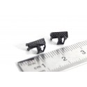 2 DETAILS TOITURE BB 25531 et BB 17029 JOUEF - HO 