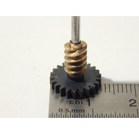 L'image du produit