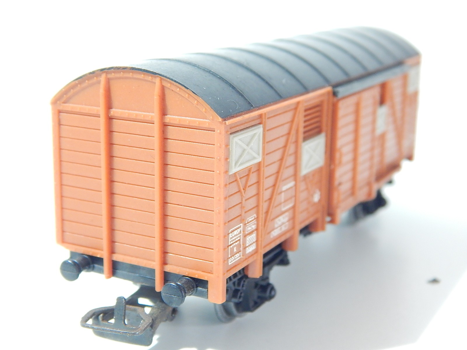 BLOQUE DISQUE ALARM B-LOCK-14 AUVRAY CLASSE SRA INOX - NMR Racing BLOQUE DISQUE ALARM B-LOCK-14 AUVRAY CLASSE SRA INOX - NMR Racing