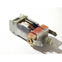 REF 15702 JOUEF MOTEUR 5 POLES + VIS SANS FIN LOCOMOTIVE BB 17029 HO
