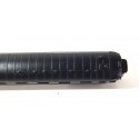 JOUEF PRESTIGE VOITURE OCEM 1 CL A8 myfi 5260 SANS BOITE HO