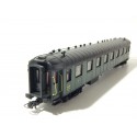 JOUEF PRESTIGE VOITURE OCEM 1 CL A8 myfi 5260 SANS BOITE HO