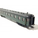 JOUEF PRESTIGE VOITURE OCEM 1 CL A8 myfi 5260 SANS BOITE HO