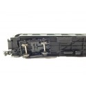 JOUEF PRESTIGE VOITURE OCEM 1 CL A8 myfi 5260 SANS BOITE HO