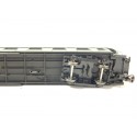 JOUEF PRESTIGE VOITURE OCEM 1 CL A8 myfi 5260 SANS BOITE HO