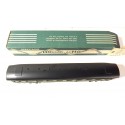 HORNBY ref 733 VOITURES TYPE EST PARIS LILLES 2 CL B 10 myfi 20031 EN BOITE VERTE HO