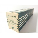 HORNBY ref 733 VOITURES TYPE EST PARIS LILLES 2 CL B 10 myfi 20031 EN BOITE VERTE HO