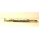 R 13012 JOUEF RTG UN CHASSIS DE MOTRICE OU FAUSSE MOTRICE EN BON ETAT HO