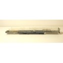 JOUEF RTG UN CHASSIS DE MOTRICE EN BON ETAT HO