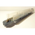 JOUEF RTG UN CHASSIS DE MOTRICE EN BON ETAT HO