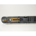 JOUEF RTG UN CHASSIS DE MOTRICE EN BON ETAT HO