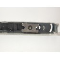 JOUEF RTG UN CHASSIS DE MOTRICE EN BON ETAT HO