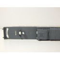 JOUEF RTG UN CHASSIS DE MOTRICE EN BON ETAT HO