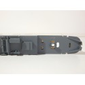 JOUEF RTG UN CHASSIS DE MOTRICE EN BON ETAT HO