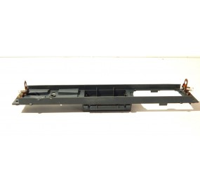 Réf 15744 JOUEF CHASSIS DE LOCOMOTIVE BB 22335 HO