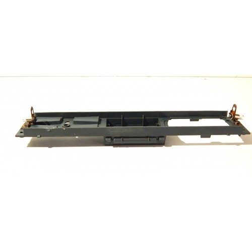 Réf 15744 JOUEF CHASSIS DE LOCOMOTIVE BB 22335 HO