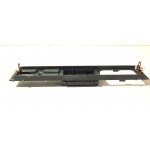 Réf 15744 JOUEF CHASSIS DE LOCOMOTIVE BB 22335 HO